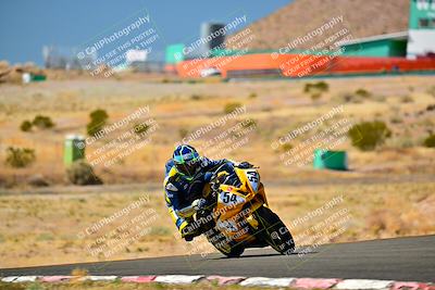 media/Mar-08-2025-Classic Track Day (Sat) [[6e74c245ee]]/Open Track/1Turn 6 (1230-1pm)/